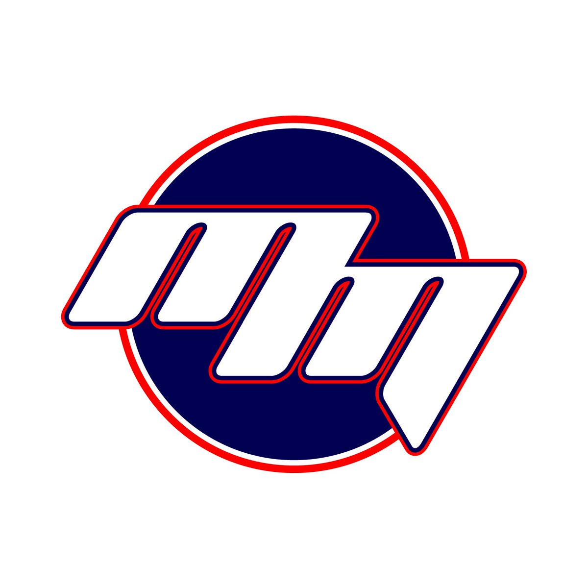 TeamBJMcLeod's tweet photo. This is it! We are ready and excited to share the news with you! ♨️📰

Official Press Release below:
BJ MCLEOD MOTORSPORTS
ANNOUNCES IT IS EXPANDING TO THREE (3) FULL TIME NASCAR XFINITY SERIES TEAMS IN
2019
https://t.co/p15Q4sR6LK https://t.co/A34yoPpwEi