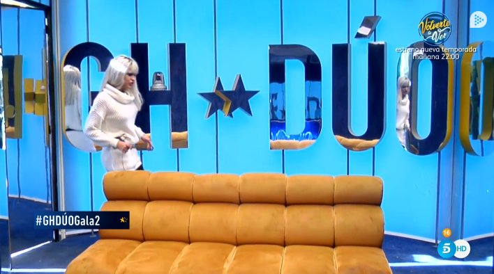 ¿Con quién te posicionas?

🔄 Ylenia
❤️ Raquel

#GHDÚOGala2