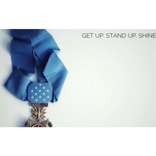 Gate_keepers_'s tweet photo. #GetUpStandUpShine
#MadeGreatByGod
#KingdomMotionAndExpansion
#InfluencingSystemsAndNations
#GatekeepersAssemblyChurchUnusual https://t.co/jRfNFcZRdR