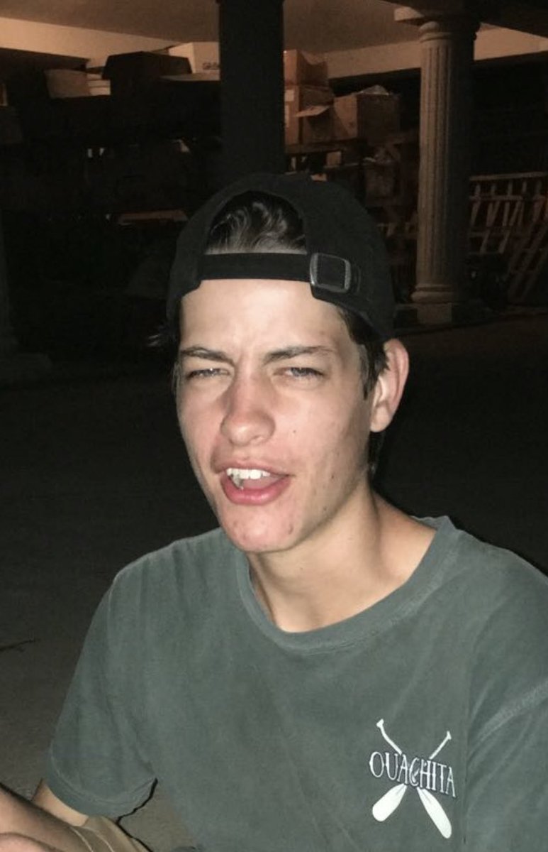 Eta Alpha Omega tweet media