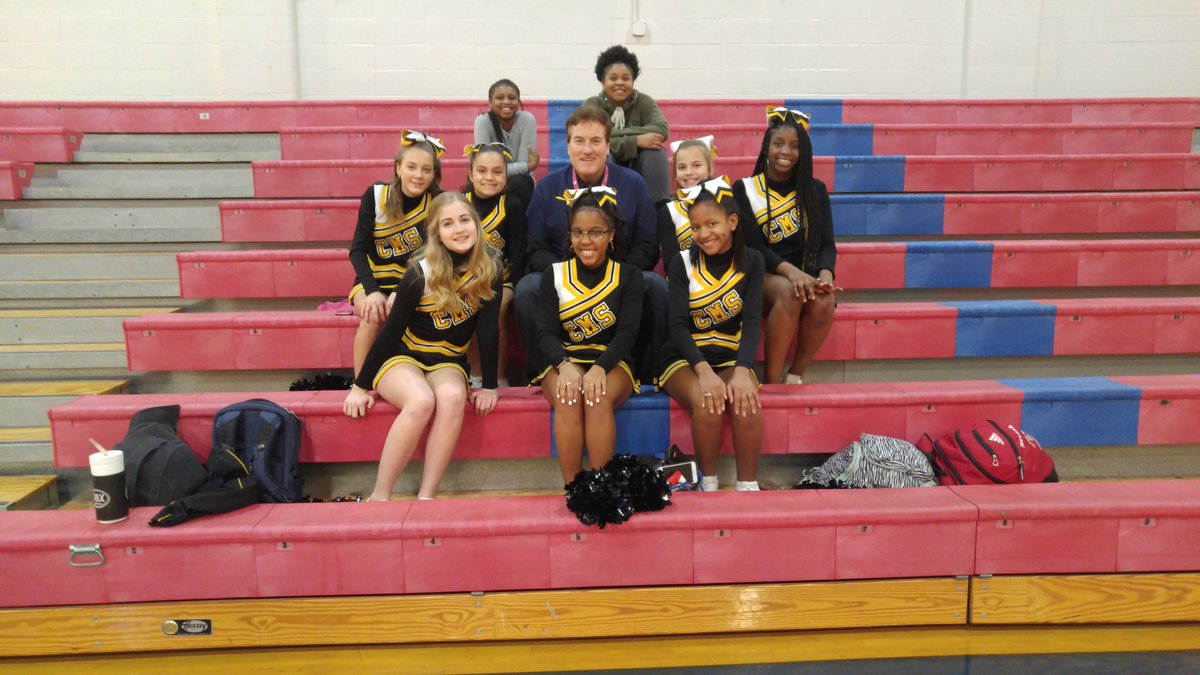 Mike Hall tweet media