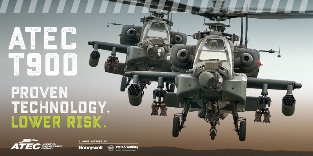 ATECengine's tweet image. #T900 engine =  ⬆️ Performance ⬆️ Durability  ⬇️ Risk #ATECadvantage