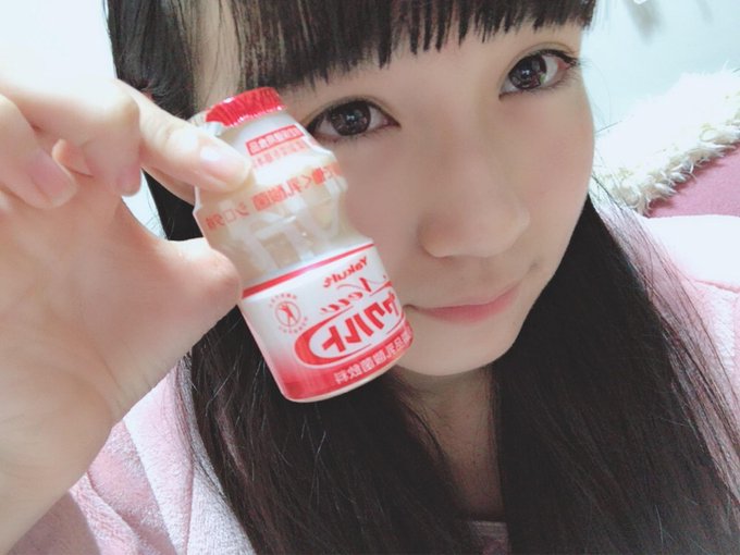 Twitterのコスプレ画像12
