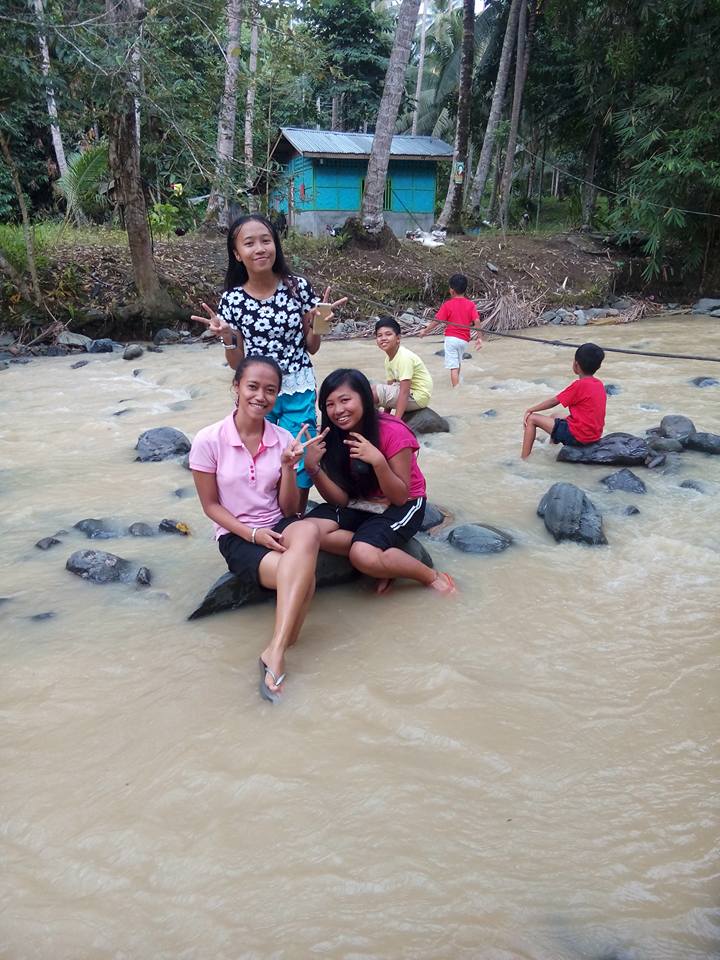 MaeFronda1's tweet photo. @Bukid😌👄 https://t.co/MU21USk2LI