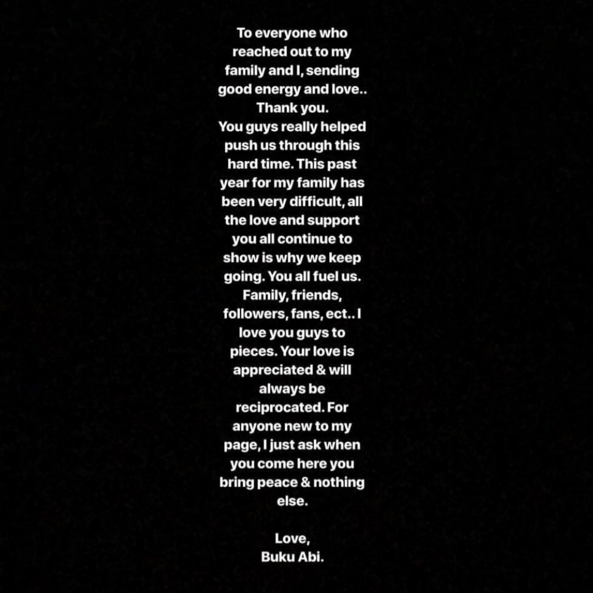 R. Kelly's Daughter Responds To Fan, After Ignoring R. Kelly's Public