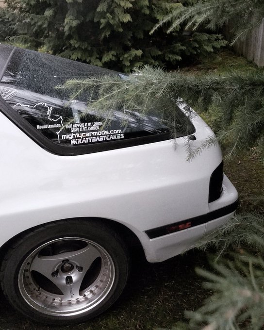 Either do what you keep saying you want to do, or stop talking about it. If you actually want to do something<a href="/tag/newprofiiepic"class="tags"><span>#newprofiiepic</span></a>