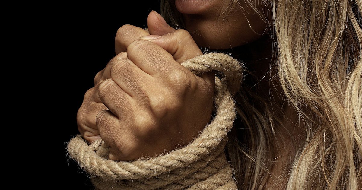 ECPAT-USA Announces New Training Program in Fight Against Human Trafficking. ow.ly/VdLW50k9WcX  ... <a href="/mpi/">MPI</a> #events #eventprofs #meetings #meetingprofs @ecpatusa #humantrafficing
