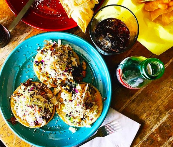 4th Avenue tweet media