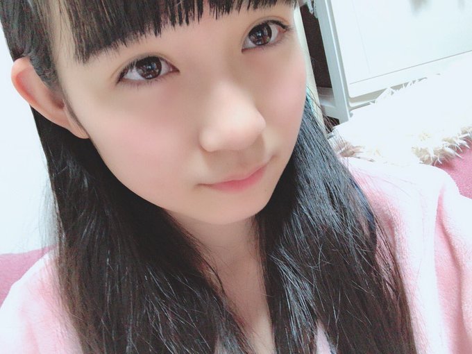 Twitterのコスプレ画像11