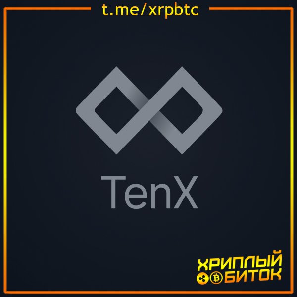 tenx crypto wallet tenx crypto wallet