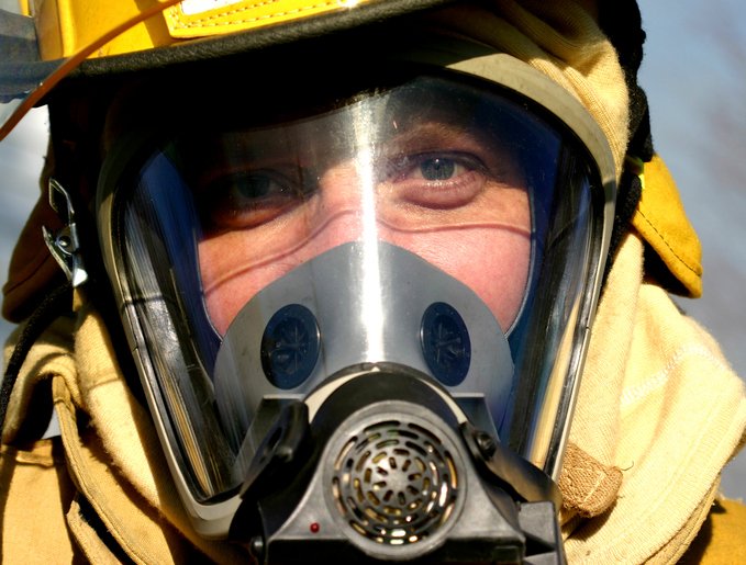 BMSP_FireLaw's tweet photo. Innovative #Firefighter Hoods Could Help Protect Against #Cancer https://t.co/lYbk62BCXH https://t.co/bqjFm8YK1d