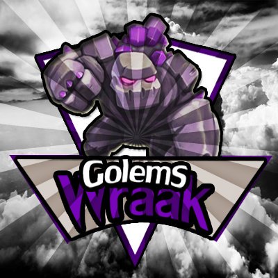 #Bienvenida

24/32📝

¡Le damos la bienvenida a este equipo que quiere ser imparable en esta copa!

¡Bienvenidos <a href="/GolemsWraak/">Golems Wraak</a> !