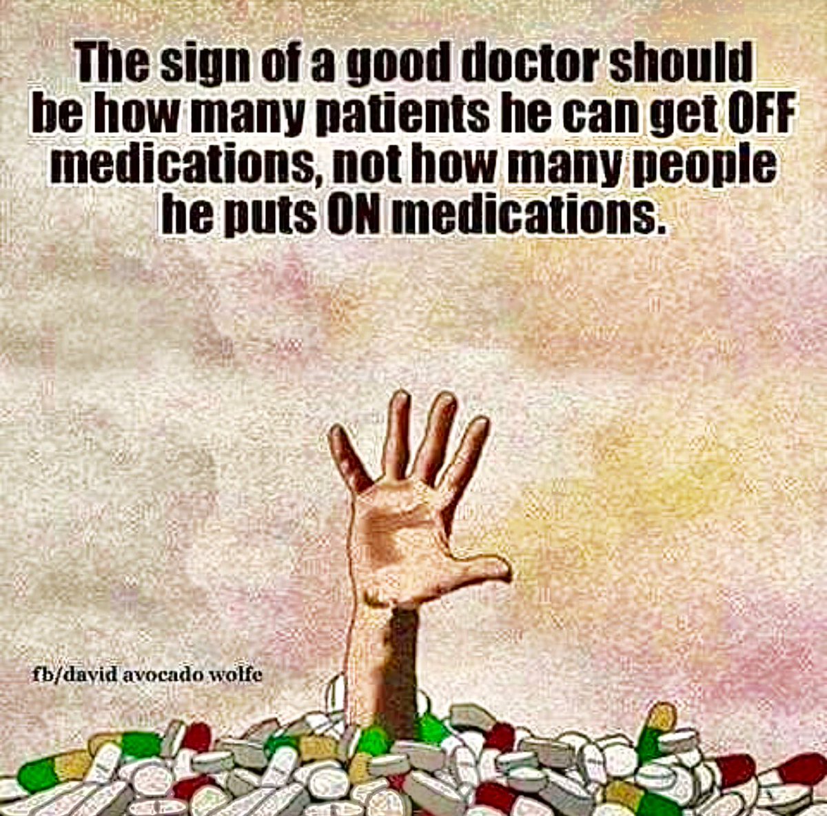 NorCalStoner420's tweet image. Your Pain, Your Rights!!
Fuck #BigPharma...