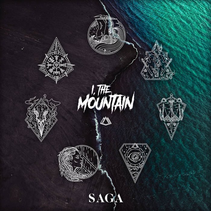 ithemountainuk's tweet photo. 'SAGA' OUT NOW 

Available for FREE download at https://t.co/bjfAPvmMhi 
#metalcore #metalep #newrecord #newmusic #hardcore #djent #saga #ithemountainuk https://t.co/awo0AsX9KA