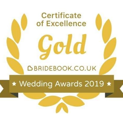 Sweetscart1's tweet image. #NewProfilePic