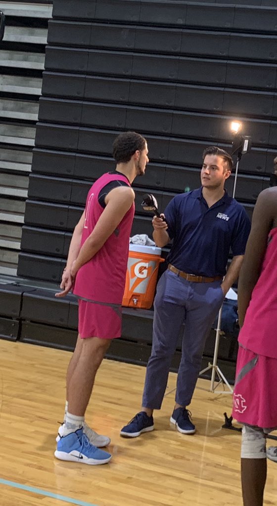 Nature Coast Basketball tweet media