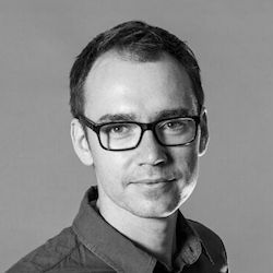 1stConf's tweet photo. New workshop announcement. "Embracing multiple perspectives to reflect and improve when enabling agility" https://t.co/ZUppEUZqGH
@CassSpong and @petecohen were so good at #Be1st in ADL, we've added them to the #1stConf lineup on 1 March. https://t.co/PdyIa4m4DB
