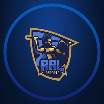 #Bienvenida

25/32📝

¡Le damos la bienvenida a este equipo que quiere ser imparable en esta copa!

¡Bienvenidos <a href="/RRL_eSports/">RRL eSports</a> !