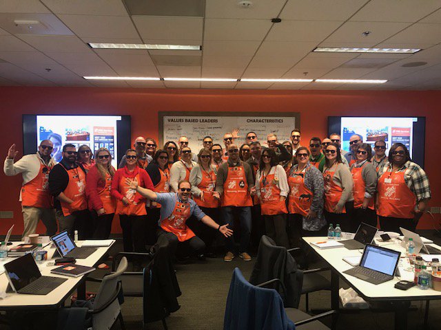 J.T. Rieves tweet media