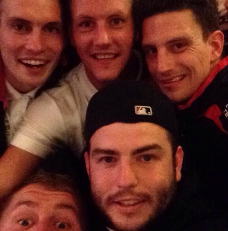 Jordan Cornick tweet media