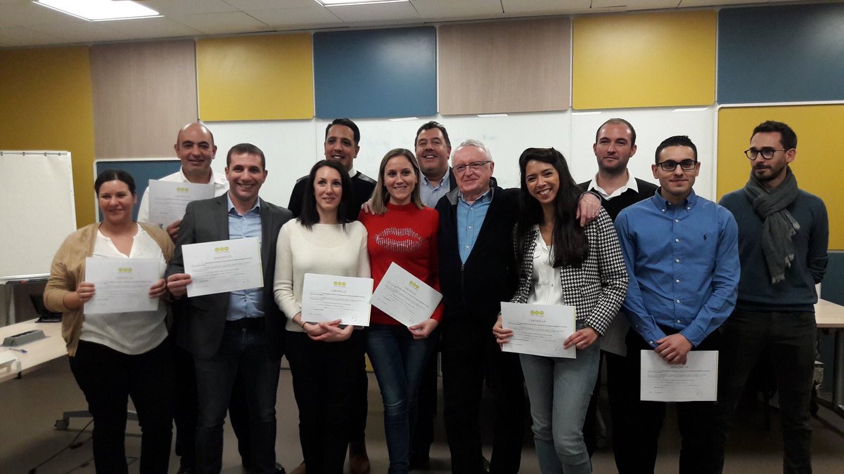 Mary Suroy Helier tweet media