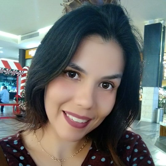 EglittR's tweet photo. #NuevaFotoDePerfil https://t.co/G2be9bXVqK