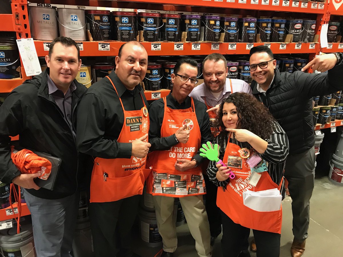 JasonDa22309610's tweet photo. Solid Day of Recognizing those who ASK in D214.  Thank You for all you do to support Credit. https://t.co/lCXD6HkRDA