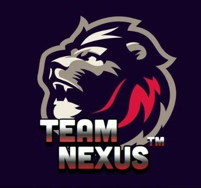 #Bienvenida

26/32📝

¡Le damos la bienvenida a este equipo que quiere ser imparable en esta copa!

¡Bienvenidos <a href="/TeamNexus_CR/">Mierda Nexus</a>