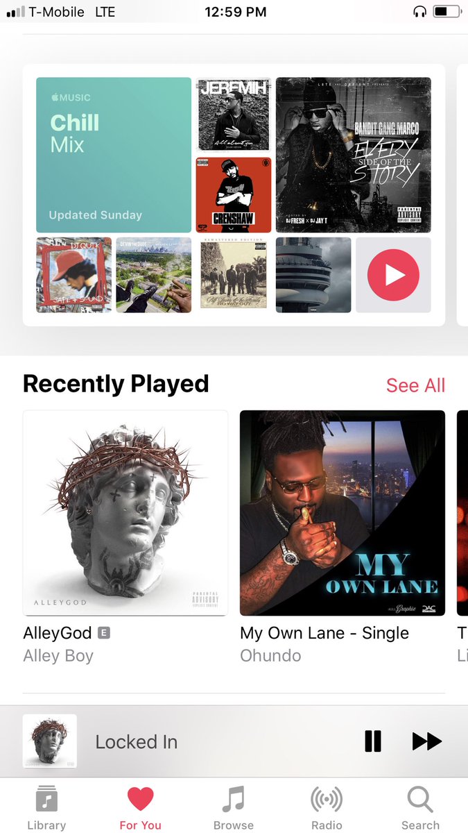 cacsquad_vp's tweet photo. New @OHUNDO2 #alleyboy out now https://t.co/TqaLs0w4LU