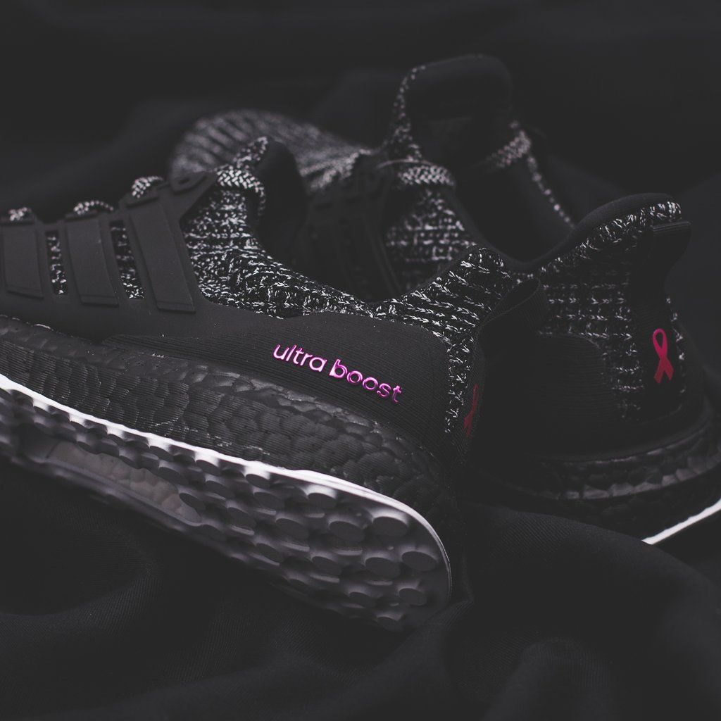 adidas ultra boost bca