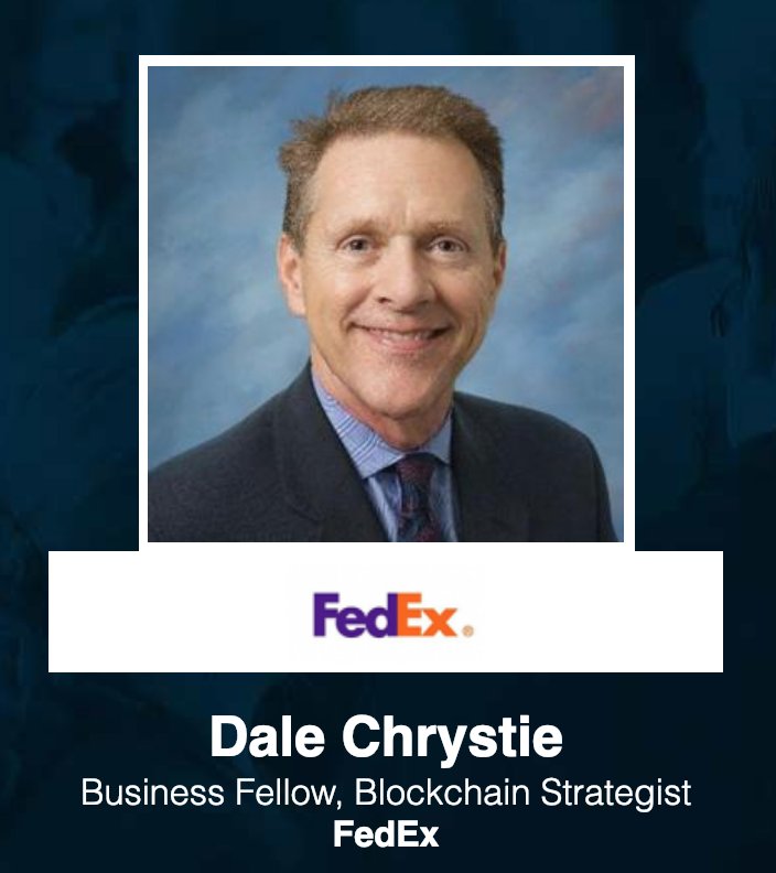 Blockchain West tweet media