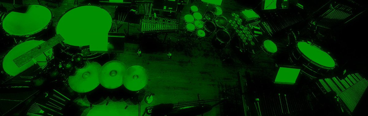 Drumwavy's tweet photo. #Drumwavy #VST #VST3 #AudioUnit #CrotalesVST #GlockenspielVST #MarimbaVST #VibraphoneVST #XylophoneVST #BendirVST #DjembeVST #BodhranVST #DarbukaVST #SlitVST #RiqVST #BataVST #SurdoVST #TablaVST #TaikoVST #AlmglockenVST #SurdoVST #CuicaVST #DarbukaVST https://t.co/s3y6JWBQhP