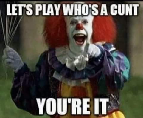 Couldn't resist, had to post it once I seen it.