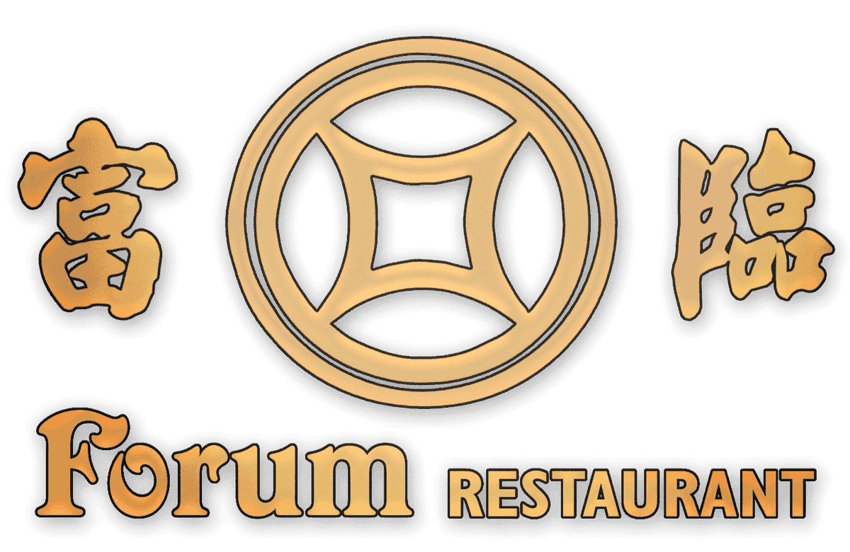 CoeliacMapVenue's tweet photo. The Forum Chinese Restaurant - Congleton, United Kingdom https://t.co/YZVWhWCm6l https://t.co/gHXohZvyid