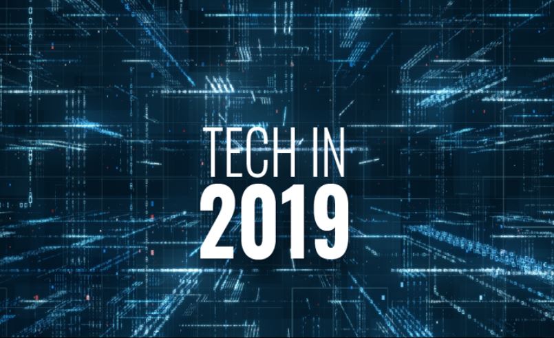 evolvecontrols's tweet image. Hotel tech experts weigh in on what hoteliers want in 2019. Article via @HNN_Bryan @Hotel_News_Now hotelnewsnow.com/Articles/29224…