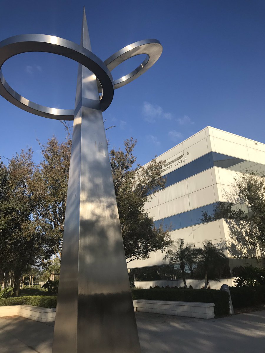 swe_embryriddle's tweet photo. Welcome back! We hope everyone had a great first two days of class and want to wish everyone good luck in the upcoming semester! #swe https://t.co/auQQbhjMTf