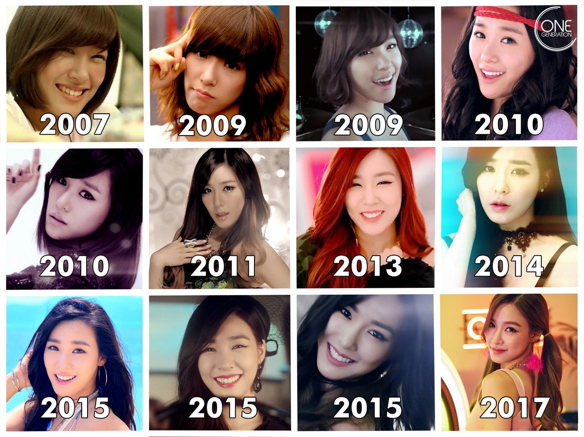 OneGenerationBr's tweet photo. Vamos interagir um pouco e votar no @iHeartRadio!

Qual o visual preferido de vocês da @tiffanyyoung nas eras coreanas do SNSD?

Conta pra gente sua fave com as tags: #TiffanyYoung #BestSoloBreakout #iHeartAwards 

RTs também contam como voto! https://t.co/yt3lbQv1zf