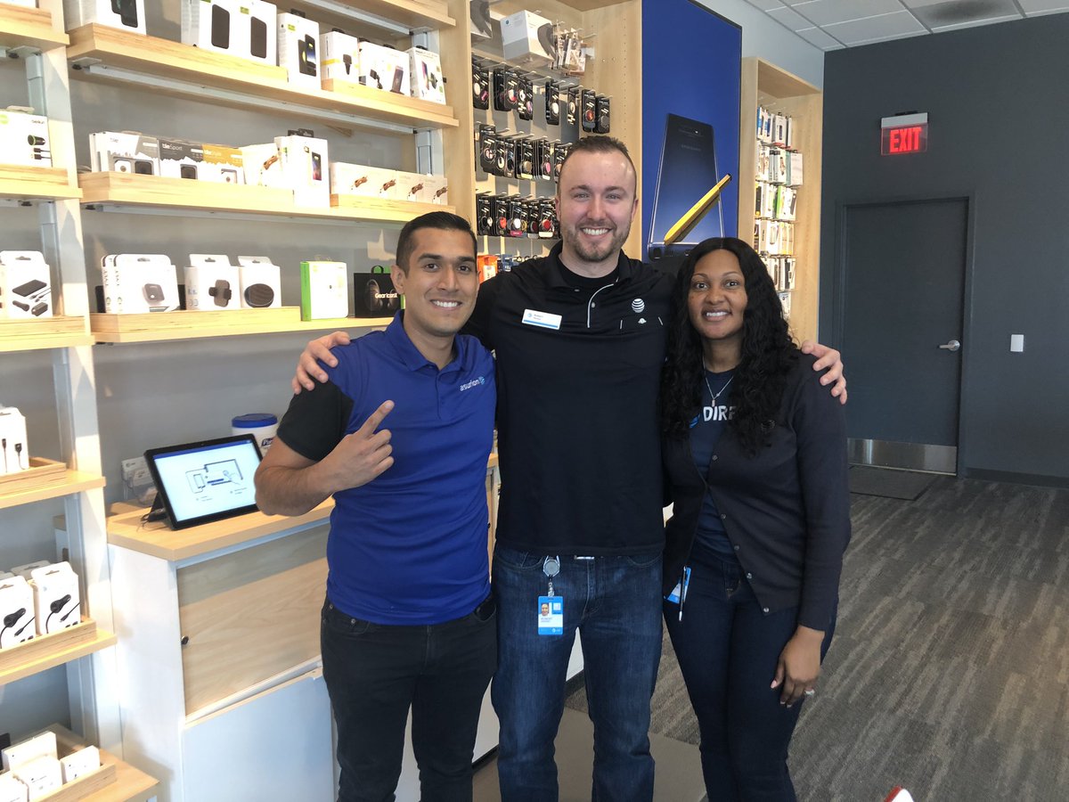 James Estebanez tweet media