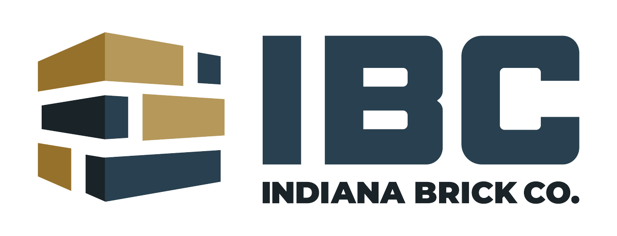 We are thrilled to have <a href="/IndianaBrick/">Indiana Brick</a> as a partner for the #CenterpieceHome at the 2019 #IndianapolisHomeShow!

DISCOUNTED TICKETS for Centerpiece Home Tour at the 2019 Indianapolis Home Show are available here: indianapolishomeshow.tix123.com/?disc=DAVIS

#DavisHomes