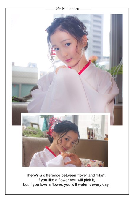 Twitterのコスプレ画像14