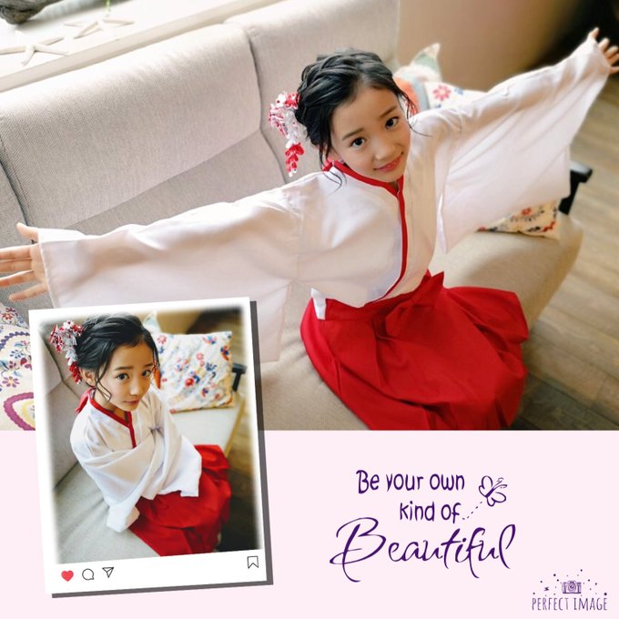 Twitterのコスプレ画像15