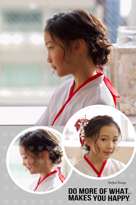 Twitterのコスプレ画像13