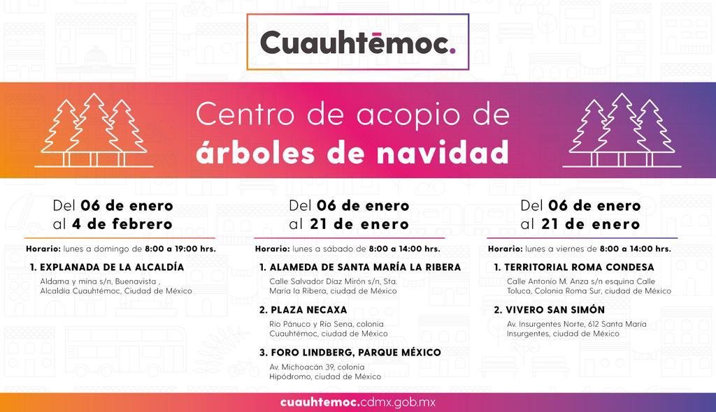 SoyCuauhtémoc tweet media