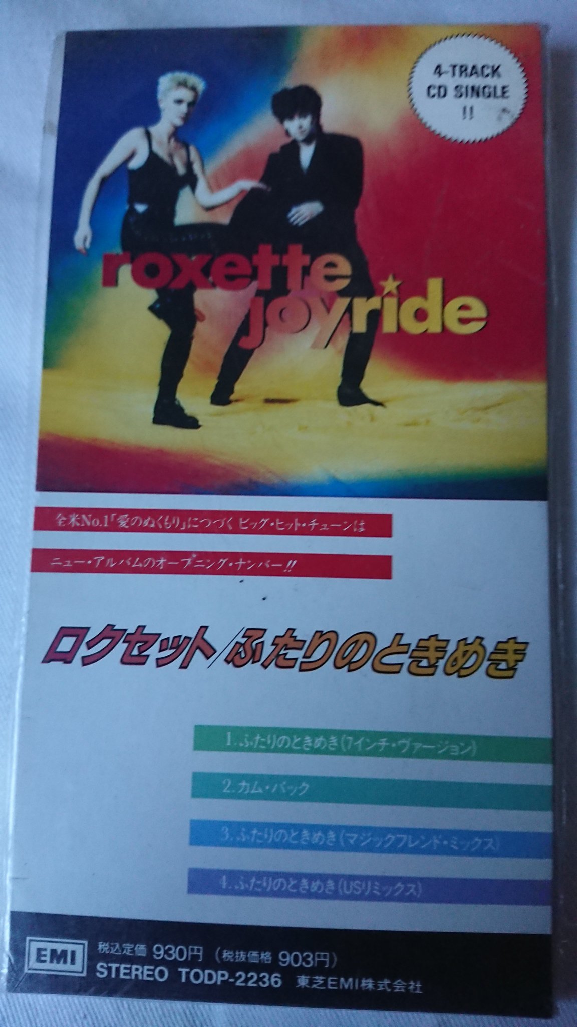 Happy Birthday, Per Gessle(1959)     