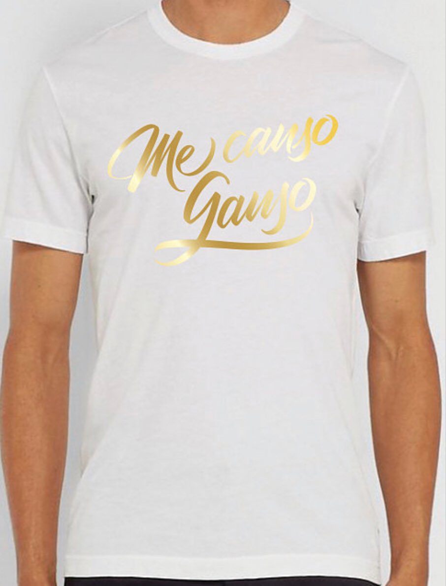 CobraStyle_'s tweet photo. Ganso by @filisabrosonic.
Playera algodón, estampada en Vinyl.
Colores: Blanco/Negro.
Dama/Caballero.
Tallas, CH, M, G, XL. https://t.co/t0bWR6kc7K