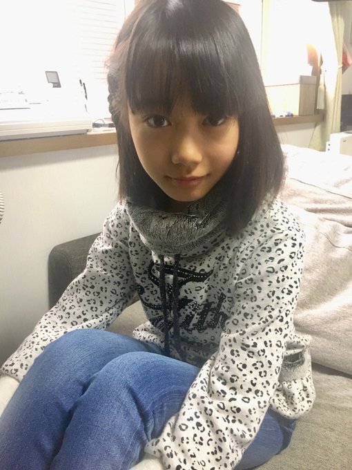 Twitterのコスプレ画像46