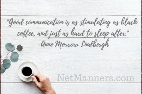 NetManners's tweet image. New E-mail Etiquette Post! Business vs. Personal E-mail |  netmanners.com/11569/business… #email #EmailBasics #ForumsGroups