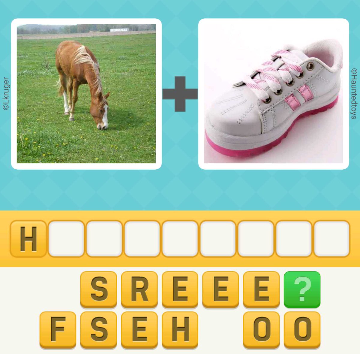 Help me guess this 9 letter word!  Download #pictoword to join the puzzle fun! smarturl.it/pictoword #Pictoword