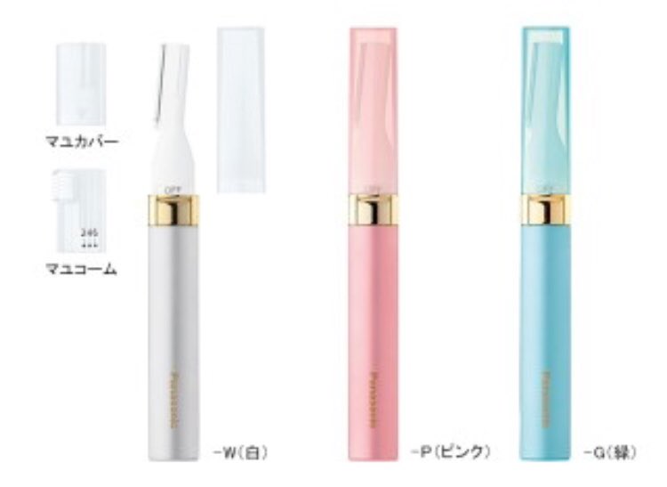 エステティックサロン Daiana ダイアナ 電動シェーバーは お手軽で簡単 カミソリよりもお肌に優しいというメリットがあります しかし 音はするし 深剃りができない為チクチク感が残り すぐに生えてきてしまうことがデメリットです しかし お肌