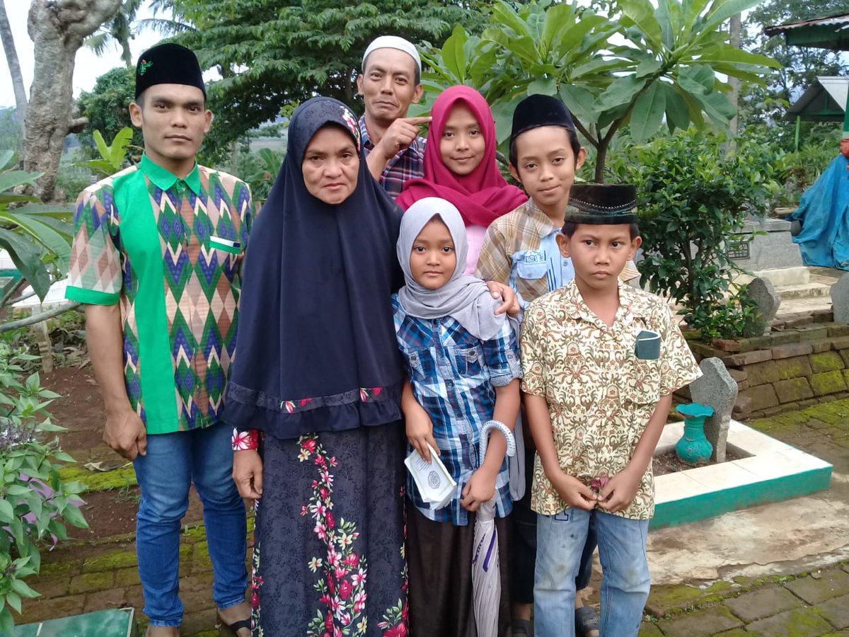 Muhamma86793368's tweet photo. https://t.co/Z0smCOHMVK